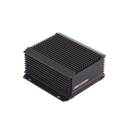 Adaptador para Grabación en la Nube / Soporta 8 Canales de Video y Audio / Compatible con Hik-Connect Teams / Permite Grabar Camaras IP, DVR´s o NVR´s