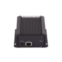 Adaptador para Grabación en la Nube / Soporta 8 Canales de Video y Audio / Compatible con Hik-Connect Teams / Permite Grabar Camaras IP, DVR´s o NVR´s