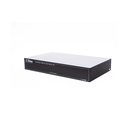 (SOLO RECEPTOR) TRANSCEPTOR ACTIVO DE 16 CANALES / VIDEO+PODER en un solo Cable UTP / 150 metros en 4K, 200 metros en 5 MP/ Envía 36 Vcc y Recibe 12 Vcc / TODO INCLUIDO PARA RACK / HD-TVI/CVI/AHD/CVBS / SIN RUIDO / INSTALACIÓN LIMPIA.