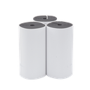 Kit de Router inalámbrico mesh Deco E4 para Hogar / Doble banda AC 1200  / 2 puertos 10/100 Mbps / Compatible con amazon alexa.
