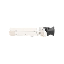 Transceptor MiniGbic SFP+ 10 Gbps Multimodo, distancia hasta 300m, conector LC