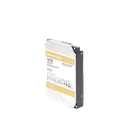 Disco Duro Enterprise 16TB WD GOLD