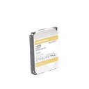 Disco Duro Enterprise 16TB WD GOLD