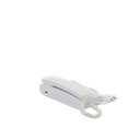 Auricular para interfono Kocom