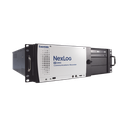 Sistema Avanzado de Grabación de Audio, Para 911, NXDN, P25, DMR Tait, MOTOTRBO, Sepura, Sistemas de Despacho, VoIP y Telefonía