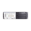 Sistema Avanzado de Grabación de Audio, Para 911, NXDN, P25, DMR Tait, MOTOTRBO, Sepura, Sistemas de Despacho, VoIP y Telefonía