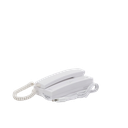 Auricular para interfono Kocom