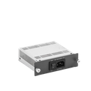 Fuente de poder CA de 100-240 Vca, fuente de alimentación redundante para OLT V1600-D8 y V1600G-1B