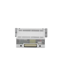 Fuente de poder CA de 100-240 Vca, fuente de alimentación redundante para OLT V1600-D8 y V1600G-1B