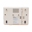 Extensión para sistema de intercomunicadores KIC-301, KIC-304 and KIC-308