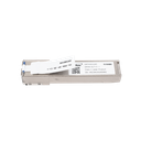Módulo SFP GPON Clase C++, conector SC/PC, hasta 20Km