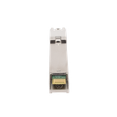 Módulo SFP GPON Clase C++, conector SC/PC, hasta 20Km