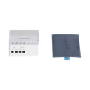 (AX PRO) Interruptor Inalámbrico / 1 Salida de Relevador de 100 a 240 VCA (Max. 13A)