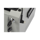 Estación de Descarga Simultanea para 8 Cámaras / Compatible con Body Cam XMR-R3