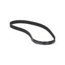 BANDA DENTADA BELT 160 PARA TILDEO Belt-160MXL-6.4-CR-M