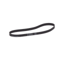 BANDA DENTADA BELT 160 PARA TILDEO Belt-160MXL-6.4-CR-M