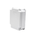 Contenedor Para Tablillas FAAC / Compatible con Tablilla 455D