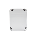 Contenedor Para Tablillas FAAC / Compatible con Tablilla 455D