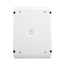 Cuadro de mando FAAC E024S para operadores abatibles  FAAC S418 y FAAC 770N