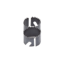 Repuesto de 2 seguetas circulares de 3/4" para sacabocado HS1