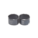 Repuesto de 2 seguetas circulares de 3/4" para sacabocado HS1