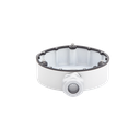 Caja de Conexiones para Cámaras Domo o Eyeball HIKVISION / Uso en Exterior
