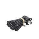 Cable de Extensión NMEA 2000® / 1.82 m (6 pies) / Para Backbone o Conexión de Dispositivos Adicionales / Micro-C