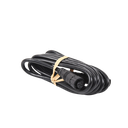 Cable de Extensión NMEA 2000® / 1.82 m (6 pies) / Para Backbone o Conexión de Dispositivos Adicionales / Micro-C