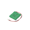 Batería de respaldo para 5800RP