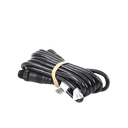 Cable de Extensión NMEA 2000® / 1.82 m (6 pies) / Para Backbone o Conexión de Dispositivos Adicionales / Micro-C