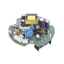 Tarjeta Fuente para Domos  PTZ TURBOHD DS-2AE4XX