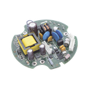 Tarjeta Fuente para Domos  PTZ TURBOHD DS-2AE4XX