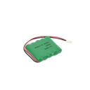 Batería de respaldo para 5800RP