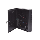 GABINETE Para panel AC825IP o para tarjetas de expansion D805/