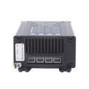 Convertidor Aislado d/200W Ent: 9-18Vcc, Sal: 24 Volts, 8 Amp