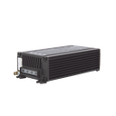 Convertidor Aislado d/200W Ent: 9-18Vcc, Sal: 24 Volts, 8 Amp