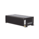 Convertidor Aislado d/200W Ent: 9-18Vcc, Sal: 24 Volts, 8 Amp