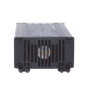 Convertidor Aislado d/200W Ent: 9-18Vcc, Sal: 24 Volts, 8 Amp