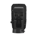 Fishfinder STRIKER™ Plus 4 con GPS Integrado / Pantalla QSVGA 272 x 480 píxeles / Frecuencias 50-200 kHz / Potencia 200 W RMS / Tecnología de Ganancia Automática / Sensor de Temperatura / Resistencia al Agua IPX7