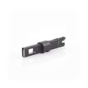 Cuchilla de Repuesto para Ponchadora 66/110 modelo SYS309 (309 modelo de proveedor).