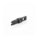 Cuchilla de Repuesto para Ponchadora 66/110 modelo SYS309 (309 modelo de proveedor).
