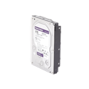 Disco Duro PURPLE de 6TB / 3 AÑOS DE GARANTÍA / Para Videovigilancia