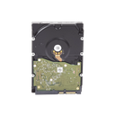 Disco Duro PURPLE de 6TB / 3 AÑOS DE GARANTÍA / Para Videovigilancia