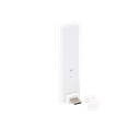 Modulo para Monitoreo por Wifi del Microinversor MI-1500