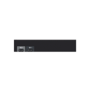 PDU Básico para Distribución de Energía, Enchufe de Entrada NEMA L5-30P, Con 16 Contactos NEMA 5-20R, Instalación Horizontal de 19in, 2 UR, 30 Amp, 120 Vca