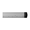 Servidor de Almacenamiento en Red Synology RackStation RS1221RP+ | 8 Bahías | Expandible a 12 Bahías | CPU AMD Ryzen V1500B | 4 GB DDR4 ECC | RAID Soportado | 10/25GbE | Virtualización Certificada | Protección de Datos Integral