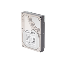 Unidades de almacenamiento empresariales / Disco duro 8TB / 7200RPM / NAS SYNOLOGY