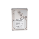 Unidades de almacenamiento empresariales / Disco duro 8TB / 7200RPM / NAS SYNOLOGY