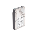 Unidades de almacenamiento empresariales / Disco duro 8TB / 7200RPM / NAS SYNOLOGY