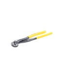 Pinza de Extensión de 12 pulgadas, Ajuste Rápido.